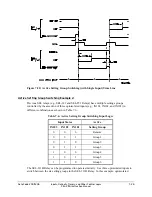 Preview for 197 page of Schweitzer Engineering Laboratories SEL-311B Instruction Manual