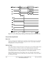 Preview for 200 page of Schweitzer Engineering Laboratories SEL-311B Instruction Manual