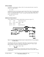 Preview for 203 page of Schweitzer Engineering Laboratories SEL-311B Instruction Manual