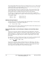 Preview for 204 page of Schweitzer Engineering Laboratories SEL-311B Instruction Manual