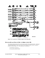 Preview for 207 page of Schweitzer Engineering Laboratories SEL-311B Instruction Manual