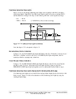 Preview for 208 page of Schweitzer Engineering Laboratories SEL-311B Instruction Manual