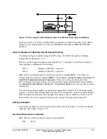 Preview for 209 page of Schweitzer Engineering Laboratories SEL-311B Instruction Manual