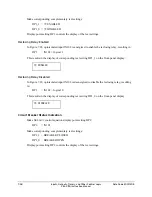 Preview for 210 page of Schweitzer Engineering Laboratories SEL-311B Instruction Manual