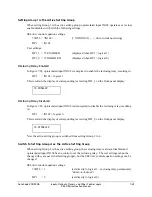 Preview for 213 page of Schweitzer Engineering Laboratories SEL-311B Instruction Manual