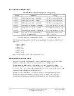 Preview for 226 page of Schweitzer Engineering Laboratories SEL-311B Instruction Manual