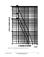 Preview for 231 page of Schweitzer Engineering Laboratories SEL-311B Instruction Manual