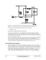 Preview for 236 page of Schweitzer Engineering Laboratories SEL-311B Instruction Manual