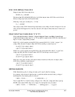 Preview for 239 page of Schweitzer Engineering Laboratories SEL-311B Instruction Manual