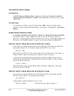 Preview for 240 page of Schweitzer Engineering Laboratories SEL-311B Instruction Manual