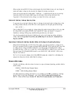 Preview for 241 page of Schweitzer Engineering Laboratories SEL-311B Instruction Manual