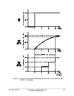 Preview for 243 page of Schweitzer Engineering Laboratories SEL-311B Instruction Manual