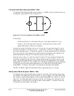 Preview for 244 page of Schweitzer Engineering Laboratories SEL-311B Instruction Manual