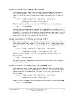 Preview for 249 page of Schweitzer Engineering Laboratories SEL-311B Instruction Manual