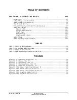 Preview for 253 page of Schweitzer Engineering Laboratories SEL-311B Instruction Manual