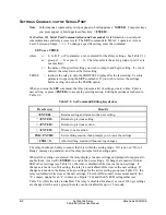 Preview for 256 page of Schweitzer Engineering Laboratories SEL-311B Instruction Manual