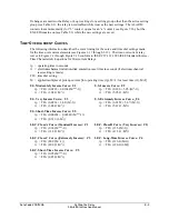 Preview for 257 page of Schweitzer Engineering Laboratories SEL-311B Instruction Manual