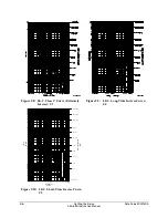 Preview for 260 page of Schweitzer Engineering Laboratories SEL-311B Instruction Manual