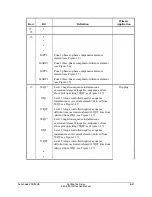 Preview for 275 page of Schweitzer Engineering Laboratories SEL-311B Instruction Manual