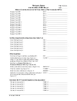 Preview for 295 page of Schweitzer Engineering Laboratories SEL-311B Instruction Manual