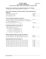 Preview for 297 page of Schweitzer Engineering Laboratories SEL-311B Instruction Manual