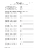 Preview for 302 page of Schweitzer Engineering Laboratories SEL-311B Instruction Manual