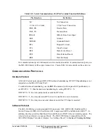 Preview for 311 page of Schweitzer Engineering Laboratories SEL-311B Instruction Manual