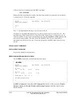 Preview for 320 page of Schweitzer Engineering Laboratories SEL-311B Instruction Manual