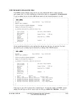 Preview for 321 page of Schweitzer Engineering Laboratories SEL-311B Instruction Manual