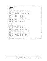 Preview for 330 page of Schweitzer Engineering Laboratories SEL-311B Instruction Manual