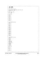 Preview for 331 page of Schweitzer Engineering Laboratories SEL-311B Instruction Manual