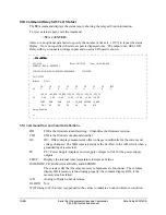 Preview for 334 page of Schweitzer Engineering Laboratories SEL-311B Instruction Manual