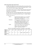 Preview for 336 page of Schweitzer Engineering Laboratories SEL-311B Instruction Manual