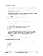 Preview for 343 page of Schweitzer Engineering Laboratories SEL-311B Instruction Manual