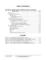 Preview for 347 page of Schweitzer Engineering Laboratories SEL-311B Instruction Manual