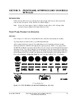 Preview for 349 page of Schweitzer Engineering Laboratories SEL-311B Instruction Manual