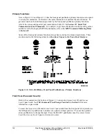 Preview for 350 page of Schweitzer Engineering Laboratories SEL-311B Instruction Manual