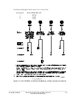 Preview for 351 page of Schweitzer Engineering Laboratories SEL-311B Instruction Manual