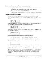 Preview for 354 page of Schweitzer Engineering Laboratories SEL-311B Instruction Manual