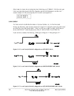 Preview for 356 page of Schweitzer Engineering Laboratories SEL-311B Instruction Manual