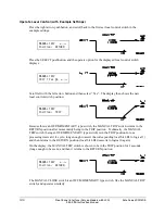 Preview for 358 page of Schweitzer Engineering Laboratories SEL-311B Instruction Manual