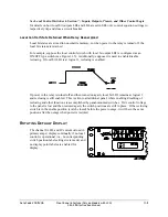 Preview for 359 page of Schweitzer Engineering Laboratories SEL-311B Instruction Manual