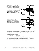 Preview for 360 page of Schweitzer Engineering Laboratories SEL-311B Instruction Manual