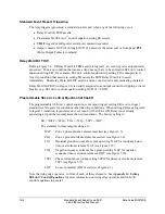 Preview for 368 page of Schweitzer Engineering Laboratories SEL-311B Instruction Manual