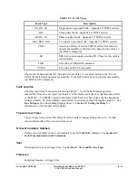 Preview for 371 page of Schweitzer Engineering Laboratories SEL-311B Instruction Manual