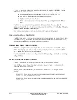 Preview for 374 page of Schweitzer Engineering Laboratories SEL-311B Instruction Manual