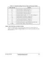 Preview for 375 page of Schweitzer Engineering Laboratories SEL-311B Instruction Manual