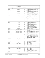 Preview for 377 page of Schweitzer Engineering Laboratories SEL-311B Instruction Manual