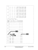 Preview for 388 page of Schweitzer Engineering Laboratories SEL-311B Instruction Manual