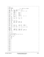 Preview for 391 page of Schweitzer Engineering Laboratories SEL-311B Instruction Manual